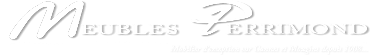 Logo version 12