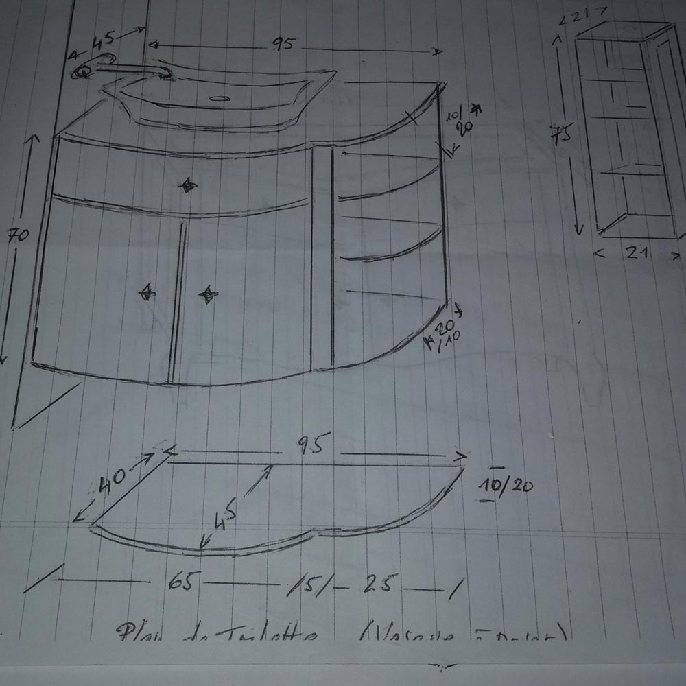 Meuble-salle-de-bain-sur-mesure-dessin